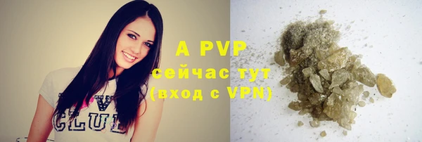 скорость Абаза